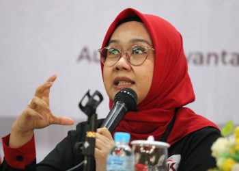 FISIP UB Gandeng OJK Bangun Kesadaran Literasi Keuangan Mahasiswa